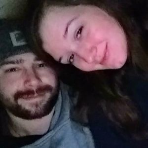 Meet your Posher, Katlyn